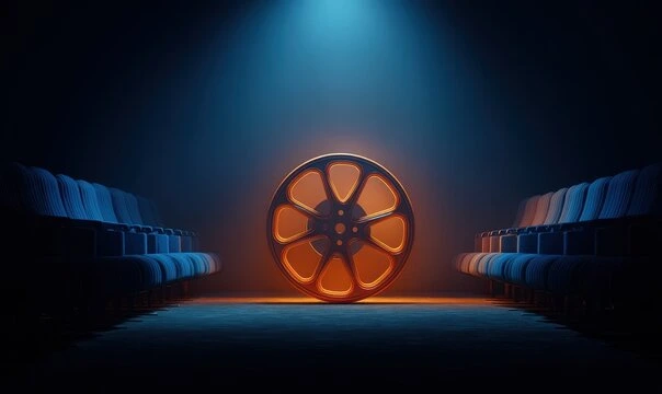 VCREATE Films