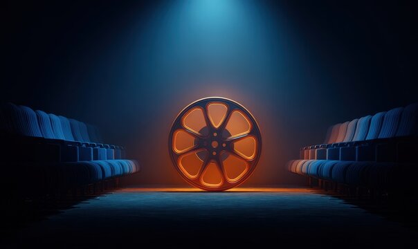 VCREATE Films